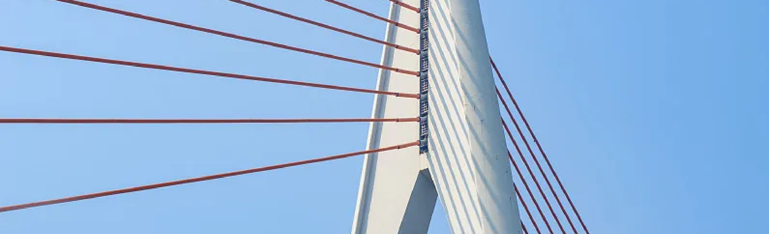 及时报警